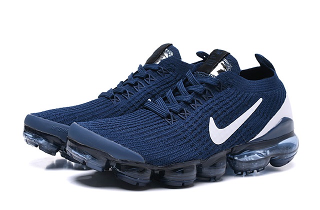 women vapormax 2018 shoes 2023-5-10-035